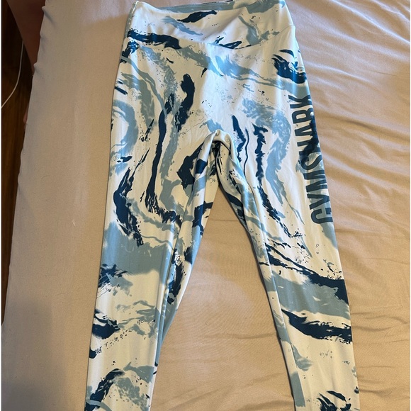 Brand new, worn once. - Picture 2 of 2